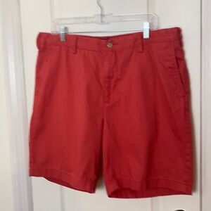 Nautica‎ Mens Shorts Size 38W